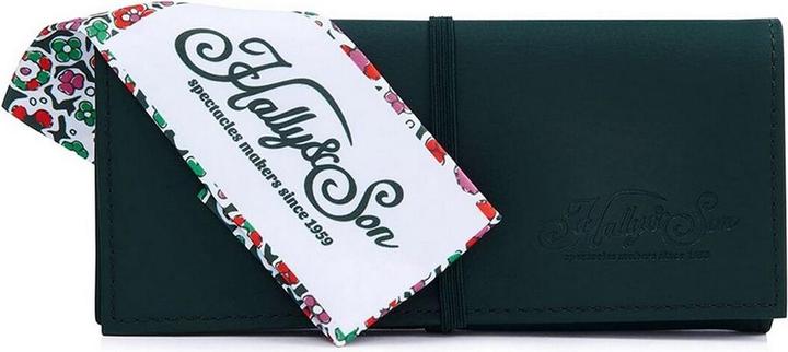 Image du produit Hally & Son MOD. HS538 50S07