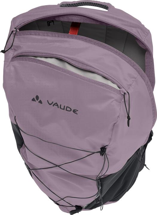 Produktbild Vaude Uphill 16 (16 l)