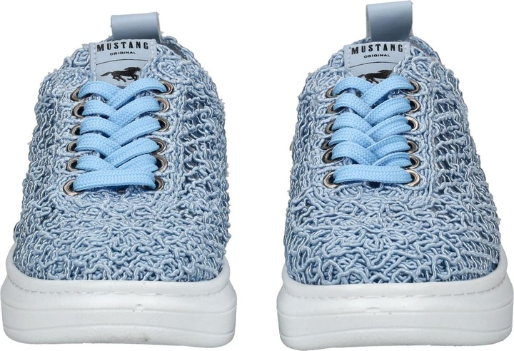 Produktbild Mustang Halbschuhe (40)