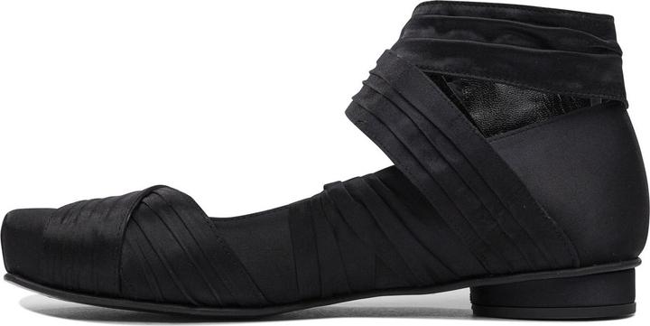 Actual product image Alohas Ballerinas (39)