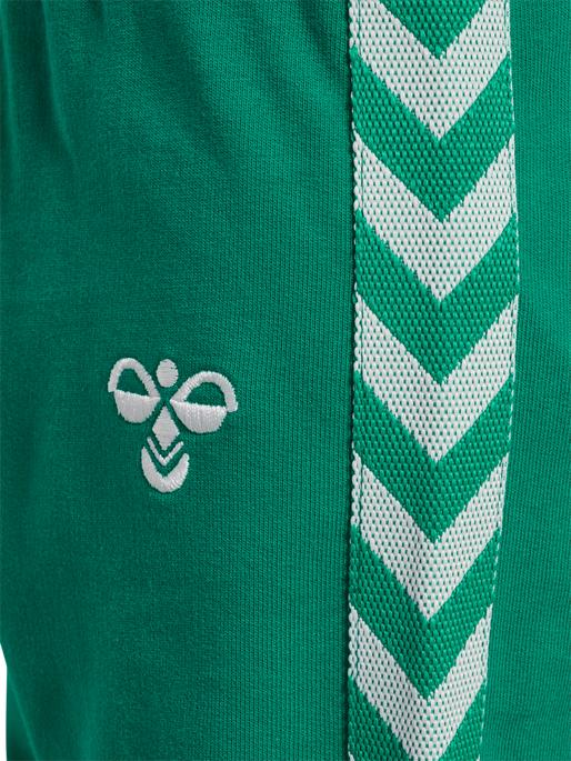 Immagine prodotto hummel Hmlbille Tracksuit (86)