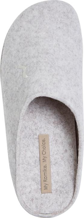 Produktbild Romika RO22Q3-W023-011 Women Recycled Slipper - 73875 (38)