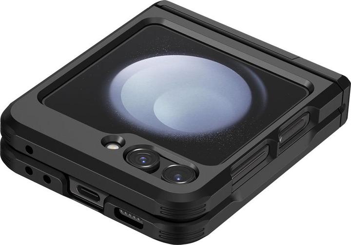 Produktbild Spigen ACS06227 (Samsung Galaxy Z Flip5)