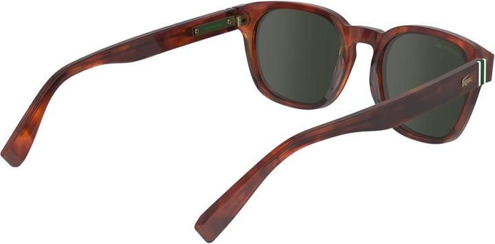 Produktbild Lacoste L6015S 218