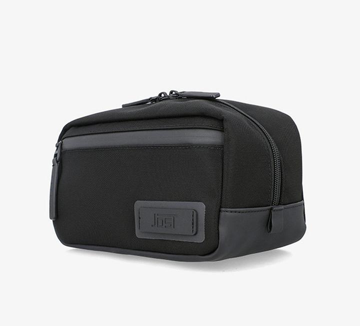 Actual product image Jost TALLINN - Toiletry bag (3.10 l)