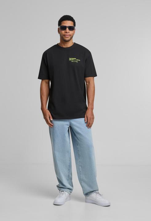 Actual product image Mister Tee The Greatest Tee (XS)