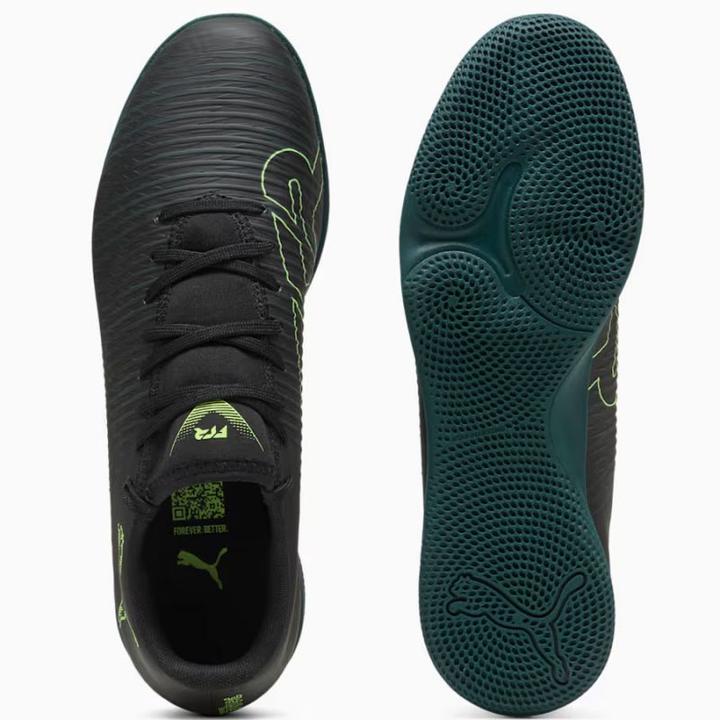 Produktbild Puma Future 8 Play It (42.5)