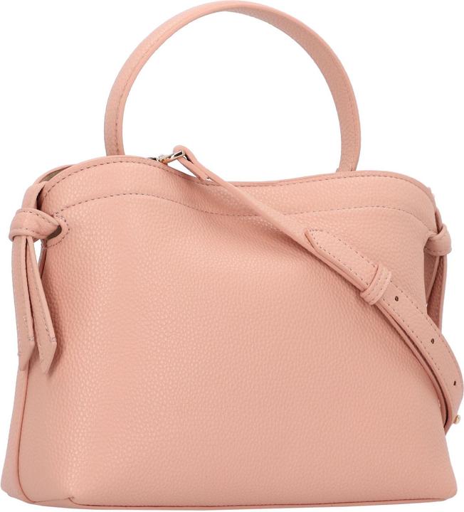 Produktbild Valentino Femke Handtasche 25 cm