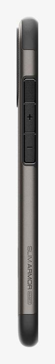 Immagine prodotto Spigen Slim Armor (MagFit) (Apple iPhone 16)