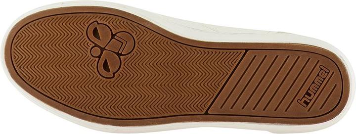 Immagine prodotto hummel Slimmer Stadil Tonal High (44)