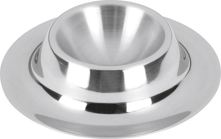 Immagine prodotto APS Eierbecher Edelstahl (1 x)