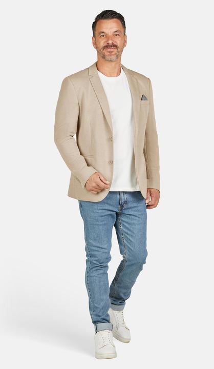 Image du produit Calamar Sakko (48)