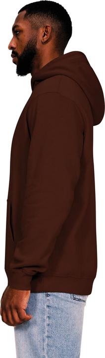 Produktbild Universal Textiles Core Kapuzenpullover (S)