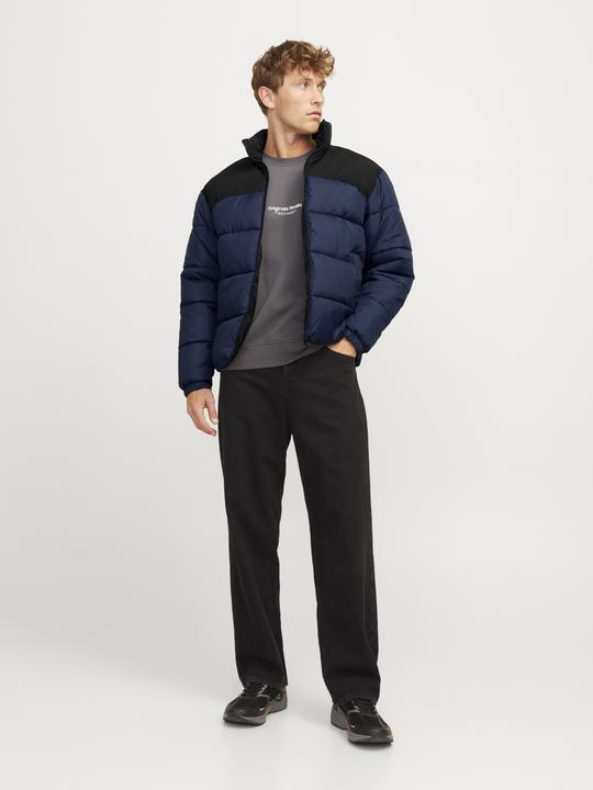 Actual product image Jack & Jones Puffer jacket Puffer jacket (XL)