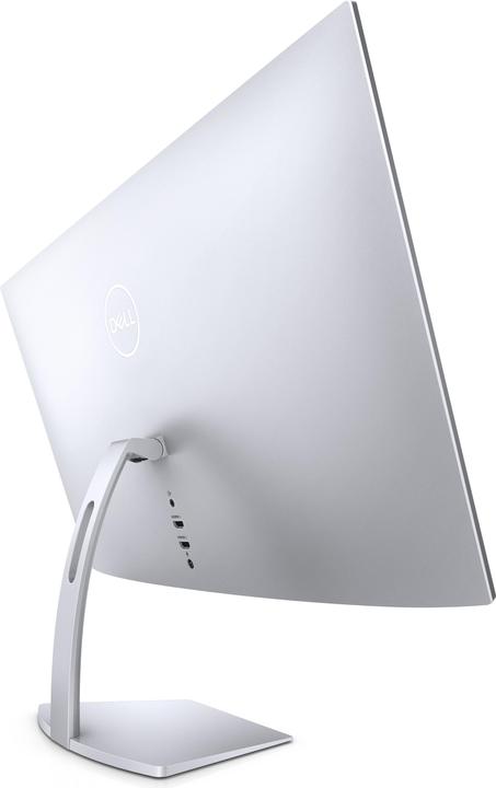 Produktbild Dell S2419HM (1920 x 1080 Pixel, 23.80")