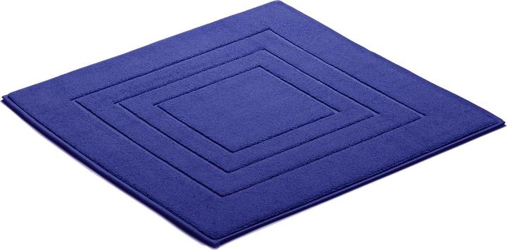 Reflex Blue