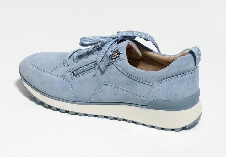 Image du produit Caprice Sneaker (40)