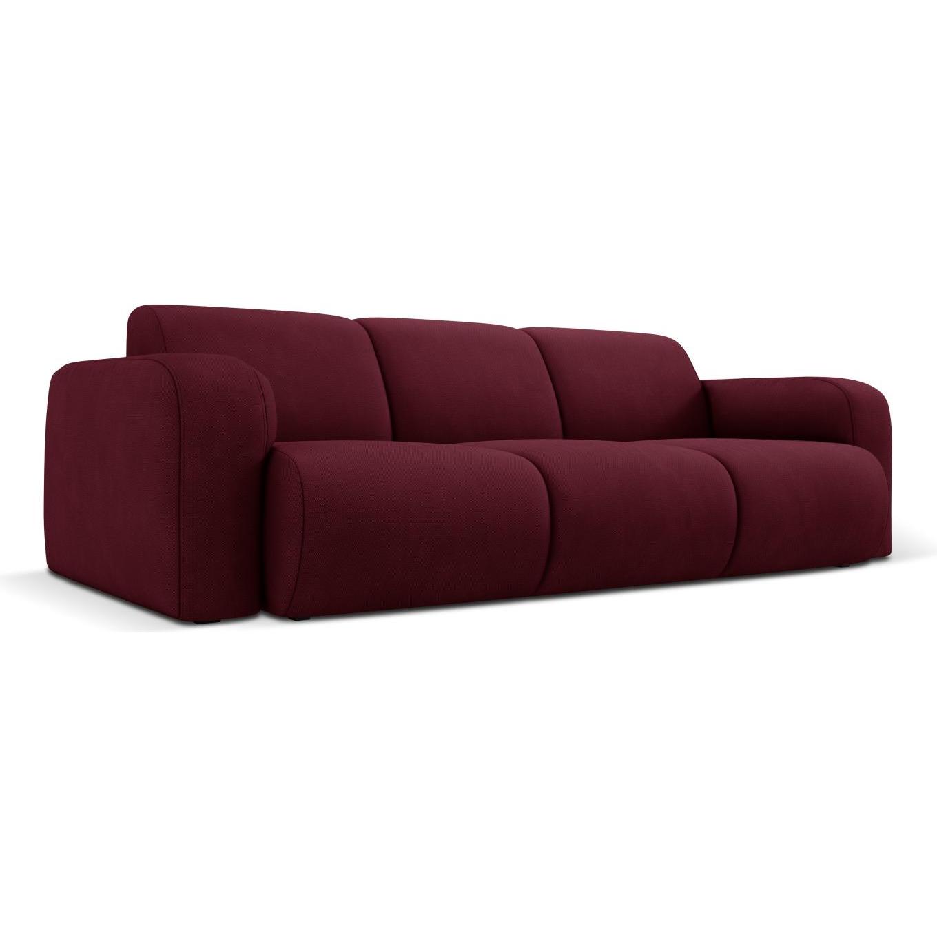 Micadoni, Sofa, Molino (2-Sitzer, 3-Sitzer, 4-Sitzer)