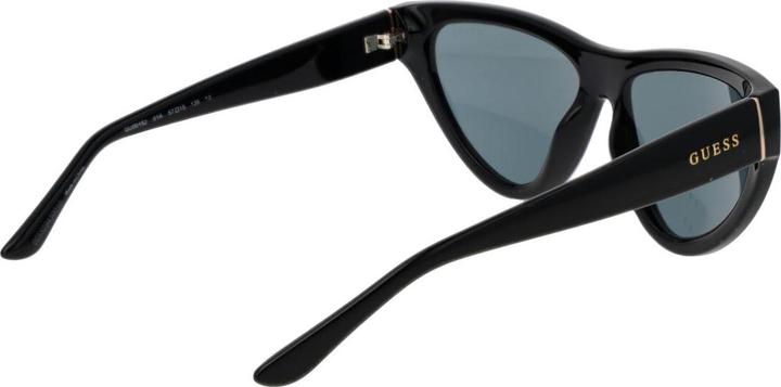 Produktbild Guess GU00152/57