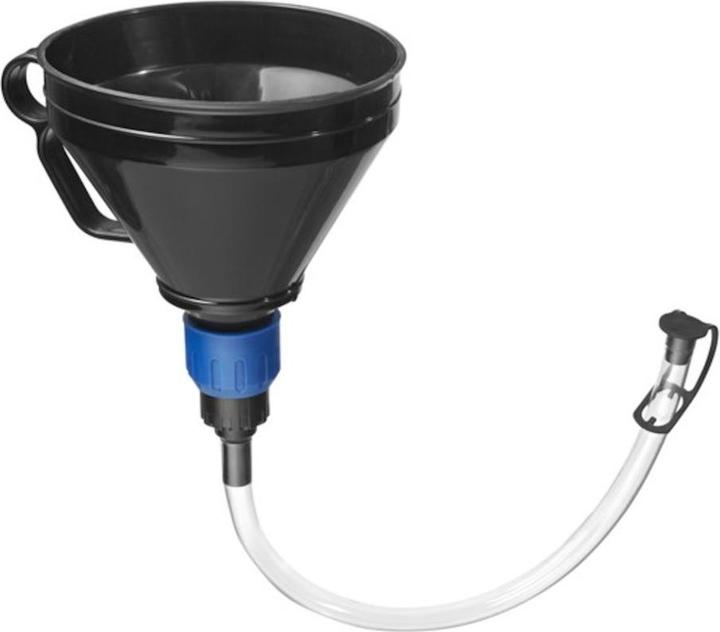 Image du produit ENTONNOIR 1,2L