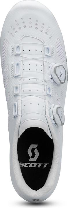 Produktbild Scott Sports Vertec Boa (41)