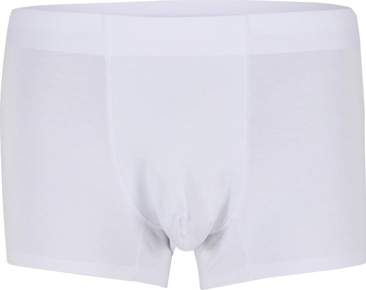 Produktbild Urban Classics Bonded Retro (x2) (L, M, 2er Pack)