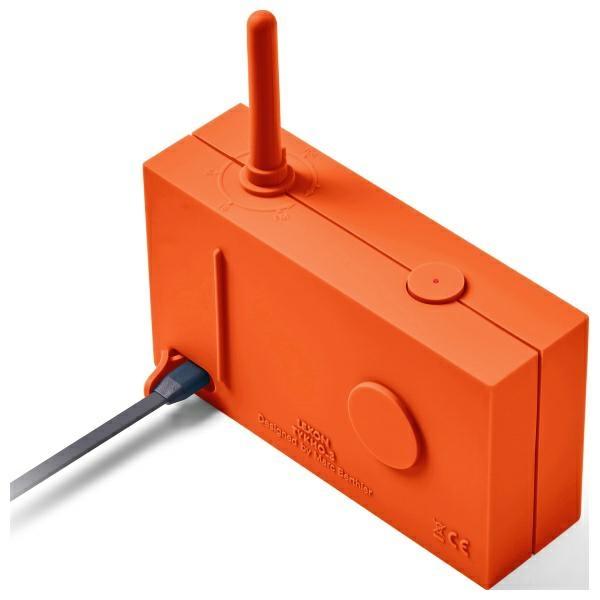 Produktbild Lexon Tykho 3 (FM, Bluetooth)