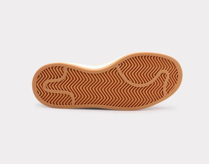 Produktbild adidas Campus 00s Hazy Green (36 2/3)