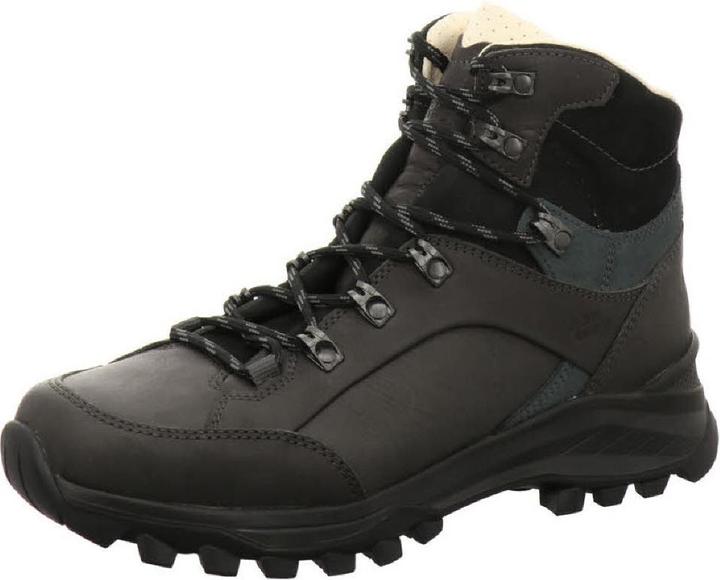 Produktbild Hanwag Bangri (43)