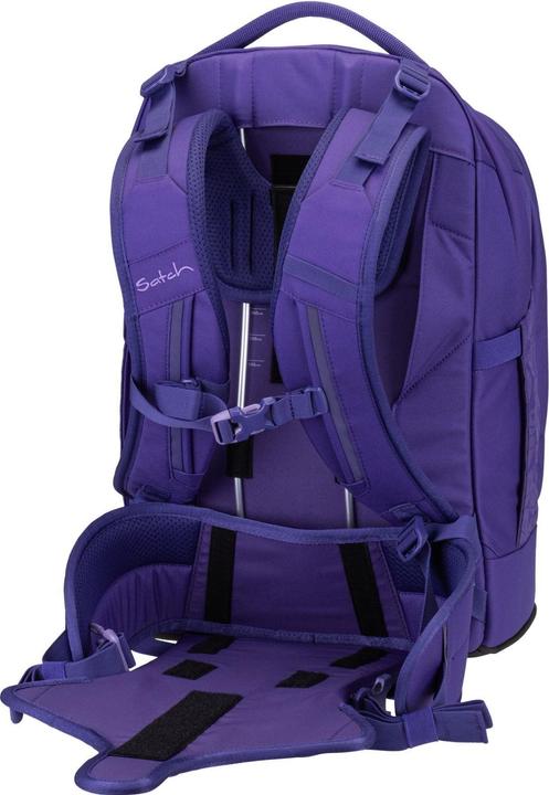 Produktbild Satch Bright Faces (30 l)