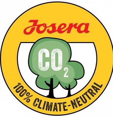 Immagine prodotto Josera Naturelle (Adulto, 1 pz., 2000 g)