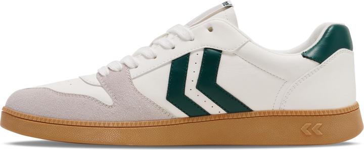 hummel Handball Perfect (41)