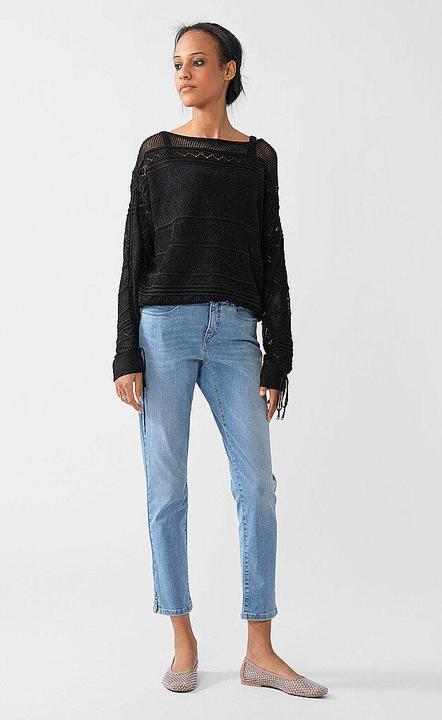 Immagine prodotto Guess W5GR21Z3E22 (S)