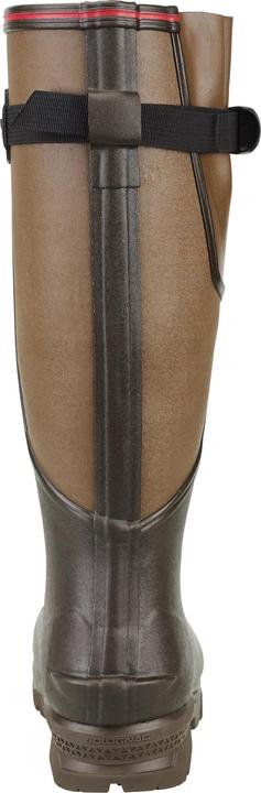 Image du produit Solognac WARM 520 (41)