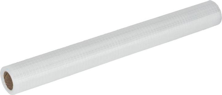 Produktbild Wenko Anti-Rutsch-Matte