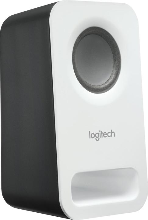 Produktbild Logitech Z150