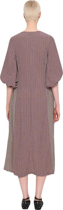 Produktbild Stine Goya Midikleid 34 Ärmel (M)