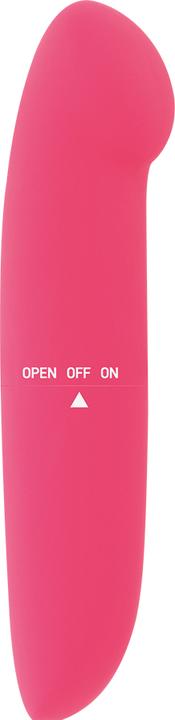 Roze