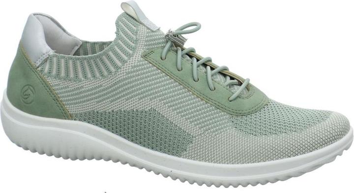 Produktbild Remonte Slipper (36)