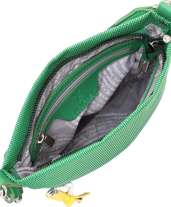 Produktbild Suri Frey Umhängetasche SURI Sports Marry