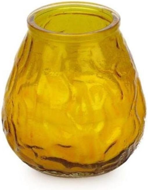 Produktbild Balthasar Amerikaglas Kerze (1 Stk.)