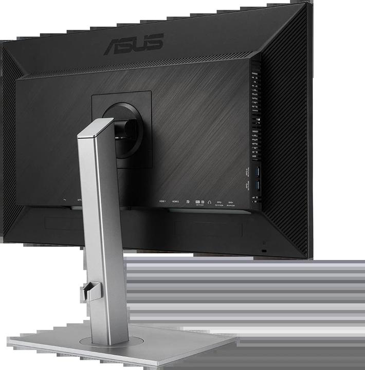 Produktbild ASUS ProArt PA279CV (3840 x 2160 Pixel, 27")