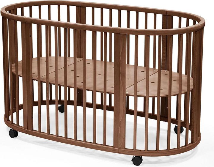 Immagine prodotto Stokke Sleepi V3 Umbausatz inkl Matratze