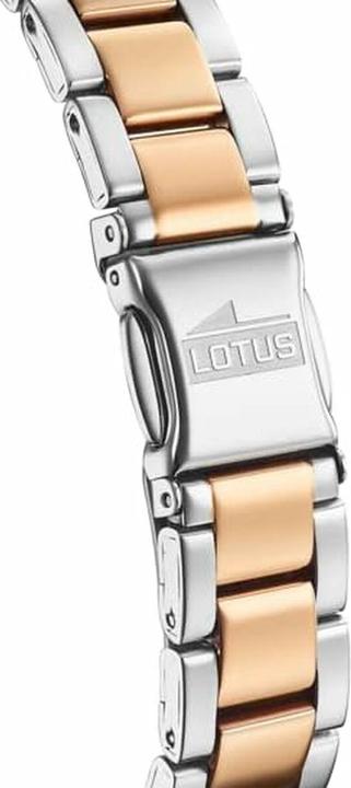 Produktbild Lotus 18798/1 (Analoguhr)