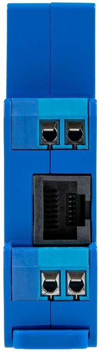 Image du produit Shelly Pro 1 (Actionneur de commutation)