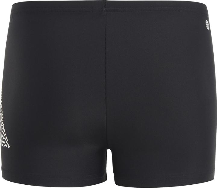 Image du produit Adidas X8814896 (164)
