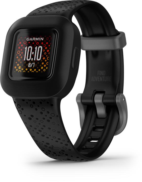 Produktbild Garmin vívofit jr. 3 (14.11 mm)