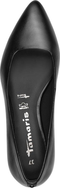 Actual product image Tamaris Women Court Sho (40)