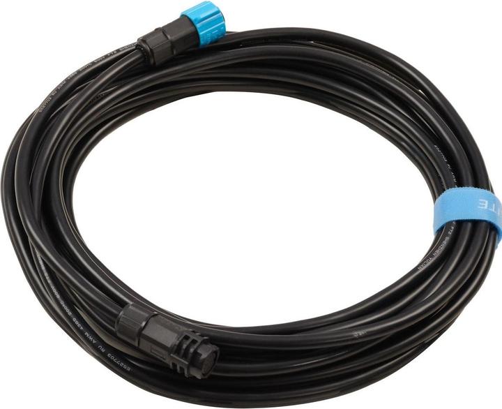 Produktbild Nanlite PavoSlim DC Cable (Kabel)