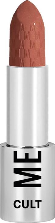 Produktbild Mesauda Lips - Cult Creamy Lipstick Celebrity 106 (106)